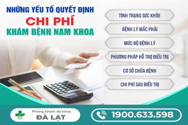 Hình ảnh minh họa